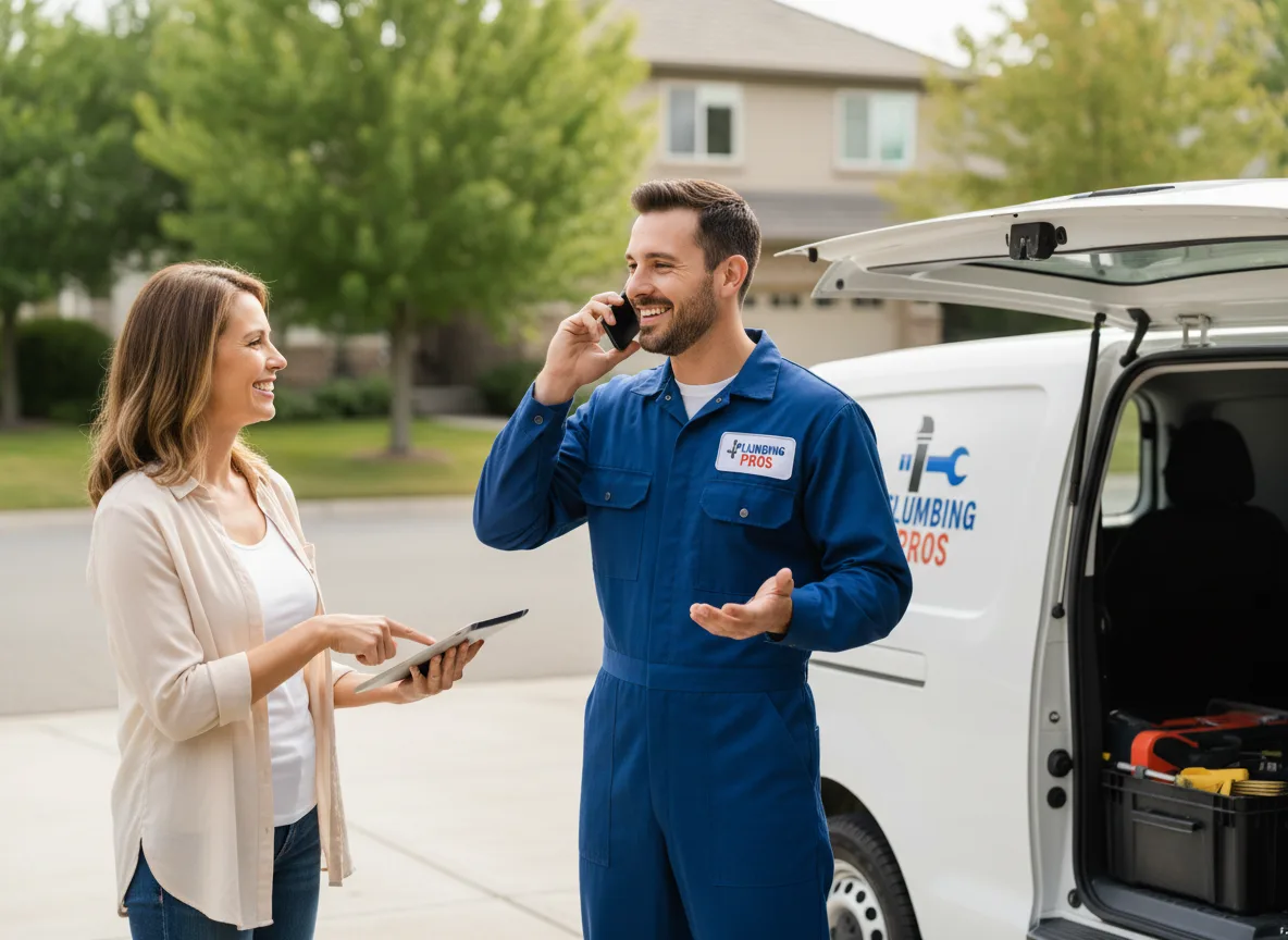 Water Heater Repair Elkton, SD FAQs